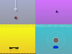 Grid 16